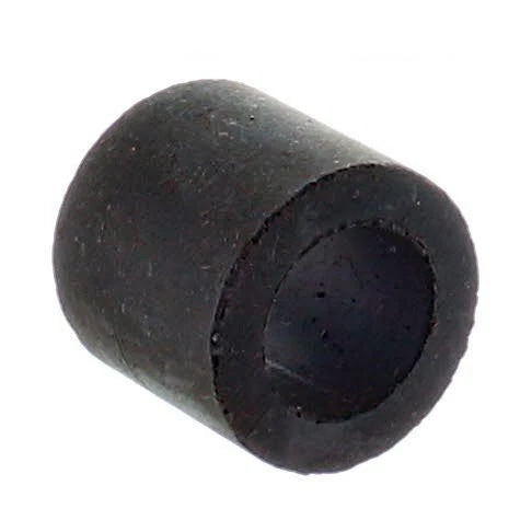 Rubber Bushing for Mercury Marine Mercruiser (23-31293)