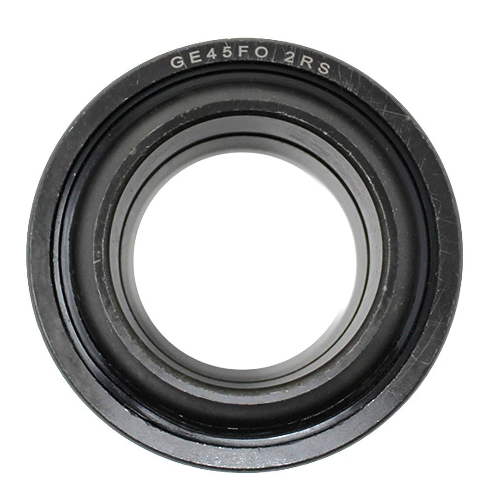 Self Aligning Bushing Bearing for John Deere 450G 550G 650G 650H 650J