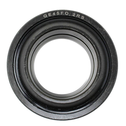 Self Aligning Bushing Bearing for John Deere 450G 550G 650G 650H 650J