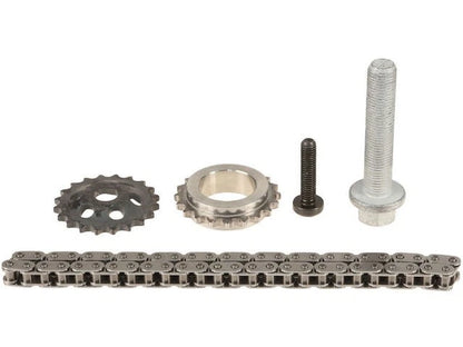 Engine Oil Pump Chain Set for Mini Cooper Countryman (2011–2016) 69658VMXY