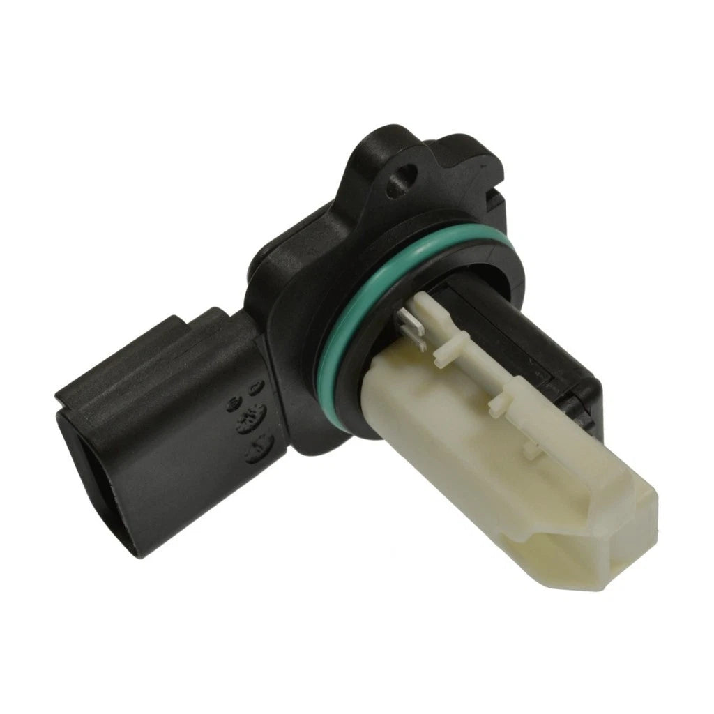 Mass Air Flow Sensor for Ram 3500/2500 (2011–2018) 68002441AB, ALX-PAU-SI-MAS0388-CLB3