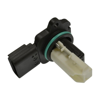 Mass Air Flow Sensor for Ram 3500/2500 (2011–2018) 68002441AB, ALX-PAU-SI-MAS0388-CLB3