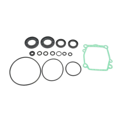 Gear Case Repair Kit for Suzuki Outboard DF60 DF70 (25700-99E00)