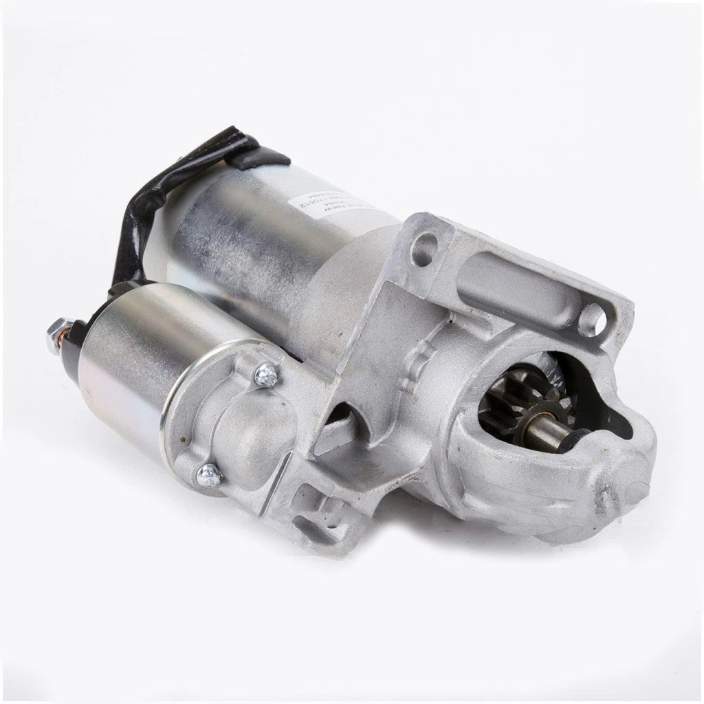 Starter Motor for Chevy Impala (2004–2005) Replaces CLX-M0-1-06484-CL360A5