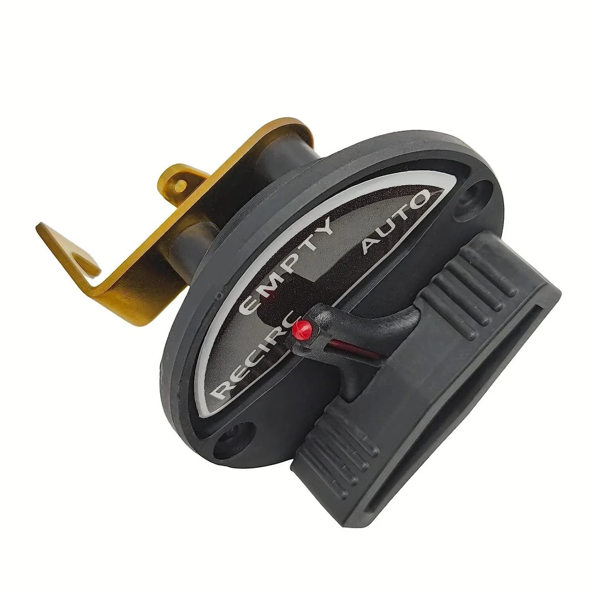 Valve Actuator for Skeeter Ranger Boat (V3, 5900006)
