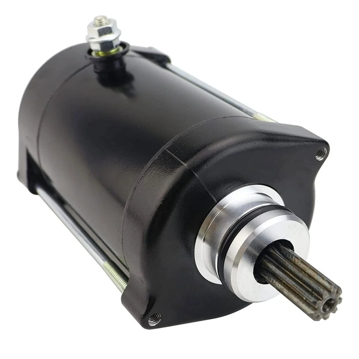 Starter for Yamaha WaveRunner 1100 VX1100A (2005–2006) 1052cc