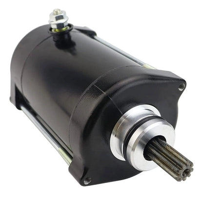 Starter for Yamaha WaveRunner 1100 VX1100A (2005–2006) 1052cc