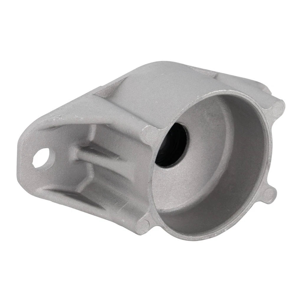 Shock and Strut Mount for Volvo C30 (2007–2013) CLX-M0-USA-RF28650005-CL360A74