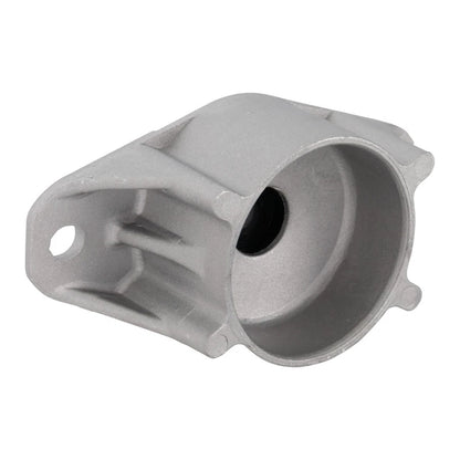 Shock and Strut Mount for Volvo C30 (2007–2013) CLX-M0-USA-RF28650005-CL360A74