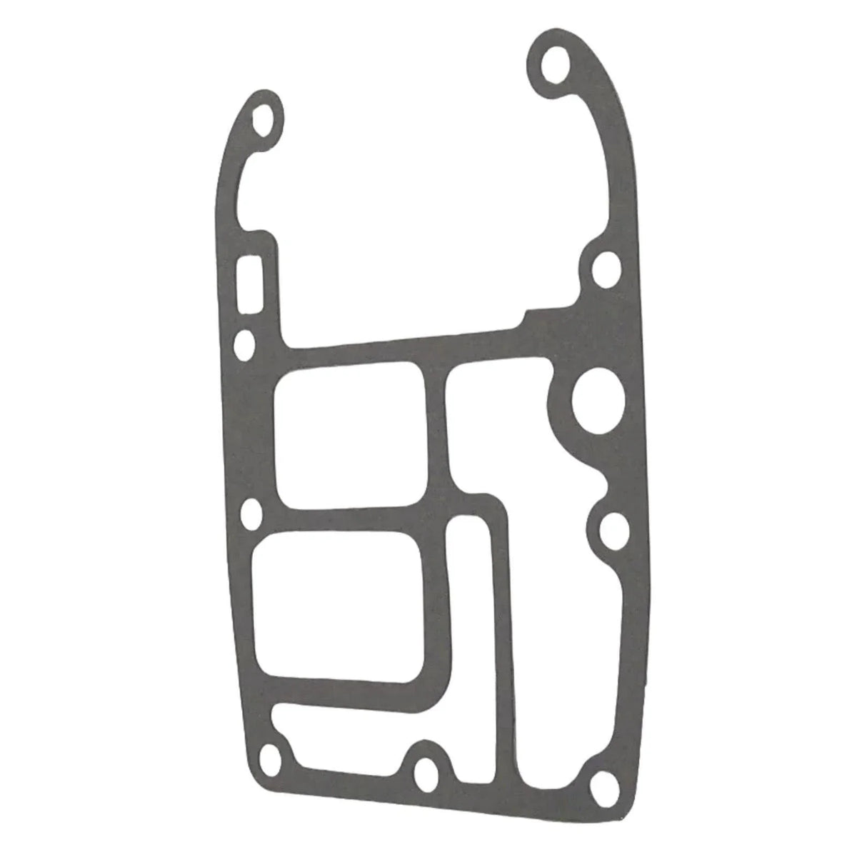 Gasket Adapter for Johnson Evinrude 40-50-60 Powerhead Base (315852, 321510, 326468)