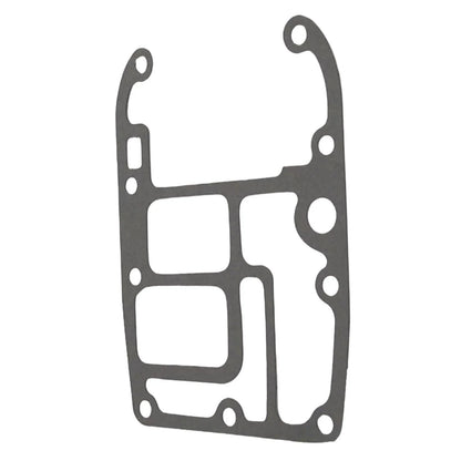 Gasket Adapter for Johnson Evinrude 40-50-60 Powerhead Base (315852, 321510, 326468)