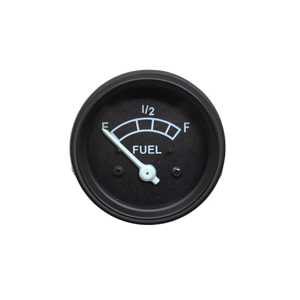6V Fuel Gas Gauge for Ford 601 701 801 901 2000 4000 Tractor