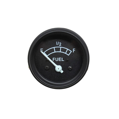 6V Fuel Gas Gauge for Ford 601 701 801 901 2000 4000 Tractor