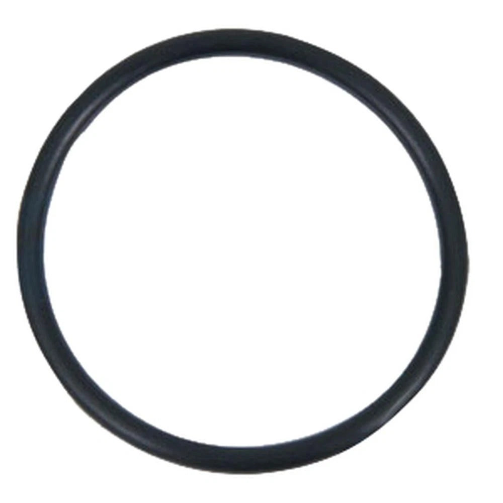 A-R34.59X2.62-AI O-Ring for