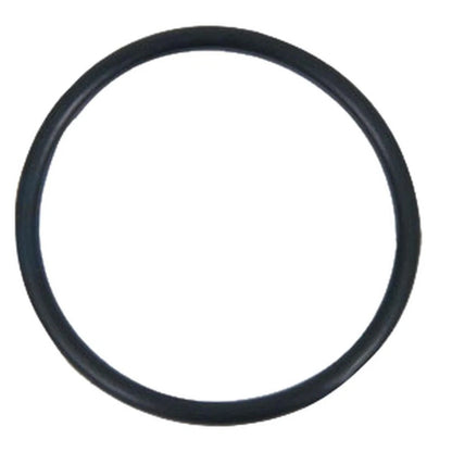 A-R34.59X2.62-AI O-Ring for