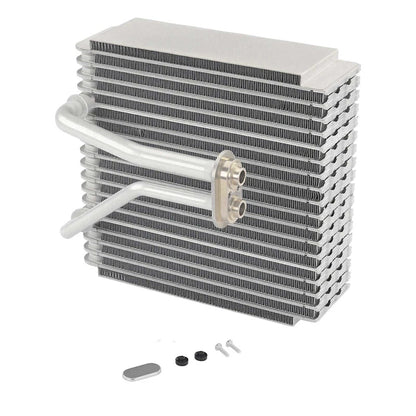 A/C Evaporator Rear for Kia Sedona (2002–2005) 17975354, EV939740PFC