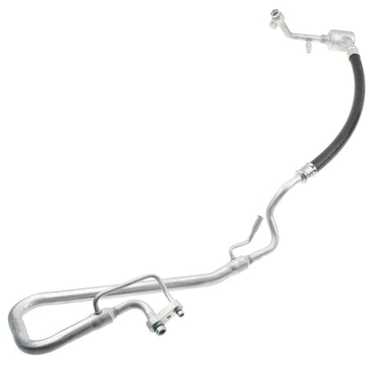 A/C Suction Line Hose Assembly for Subaru Forester (2019–2021) 73425SJ050, HA113899C