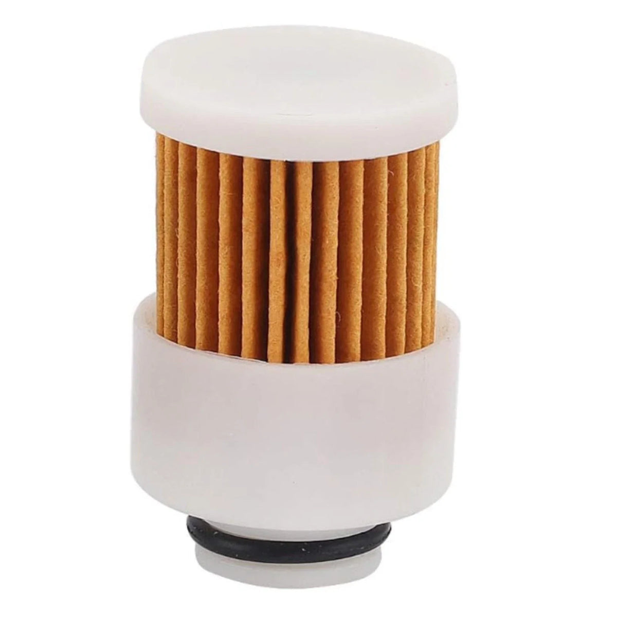 2X Fuel Filter for Mercury Marine Boat (35-8M0168897, 35-8M0149607)
