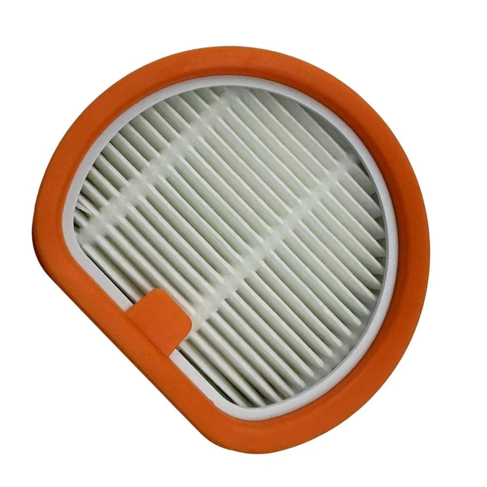 HEPA Air Filter for UWANT VC2303 VC2406 V400PRO (Compatible)