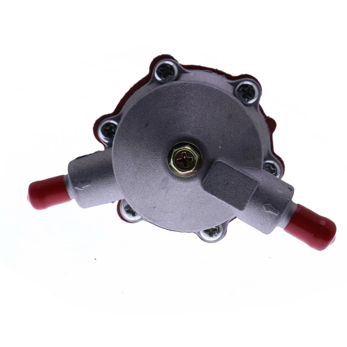Fuel Lift Pump for Perkins 404D-22T 404D-22 404D-22TA 403C-11 403C-15 (130506350)