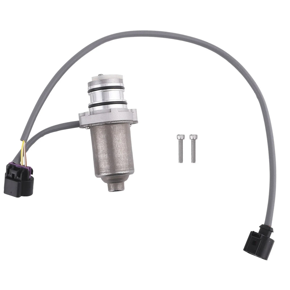 Oil Pump 22765779 for Buick LaCrosse Sedan (2010–2016)