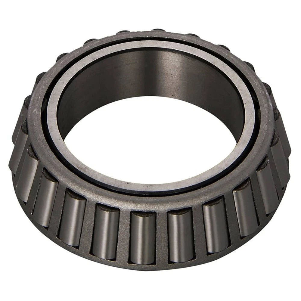 Cone Bearing for Riverside Tractor