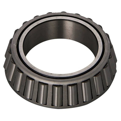 Cone Bearing for Riverside Tractor