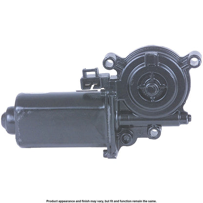 Front Right Power Window Motor for Buick Park Avenue Oldsmobile 98 (1991–1999) - 42-128, 11741013-101, 16627729, 16629501, 16631404