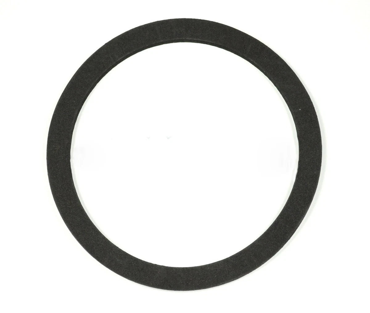 Neoprene Pump Seal for Sea Doo Challenger Speedster Sportster Explorer (140MM) 112-22-150