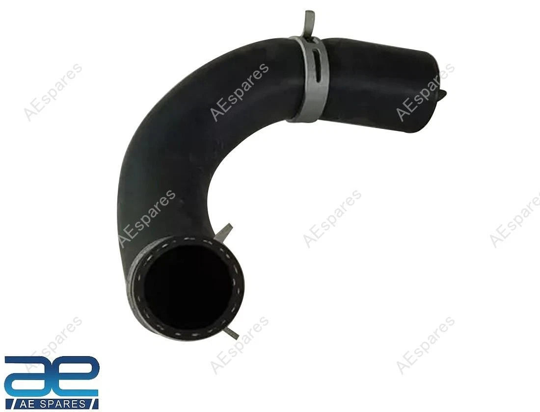 Radiator Lower Hose for Hyundai Creta (2020–Now) 25415BV100