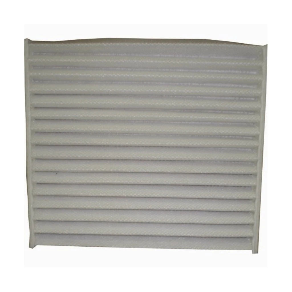 Cabin Air Filter for Toyota RAV4/Venza (2013–2016) OLX-ACDCF3314-CL360A77