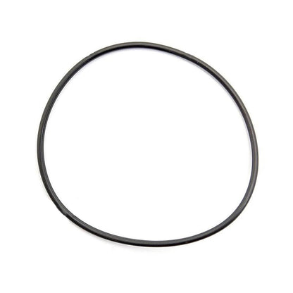 O Ring for Universal Tractors