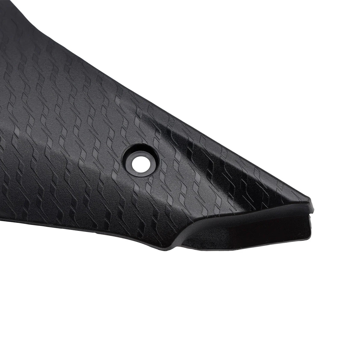 Fuel Tank Side Cover Panel for Yamaha YZF R1 R1M R1S (2015–2019)