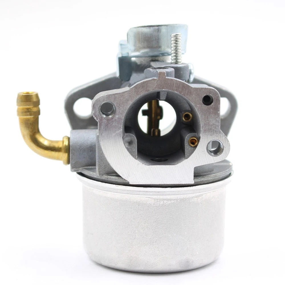 Carburetor for Briggs and Stratton (591299, 798650, 698474, 791991)