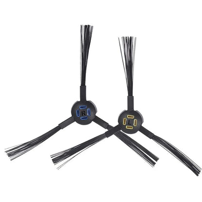 Side Brush for V8s V80 A7 Vacuum Cleaner (2018–2023)