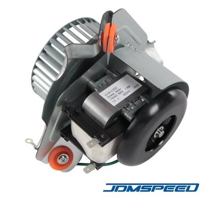 Draft Inducer Blower Motor for JAKEL