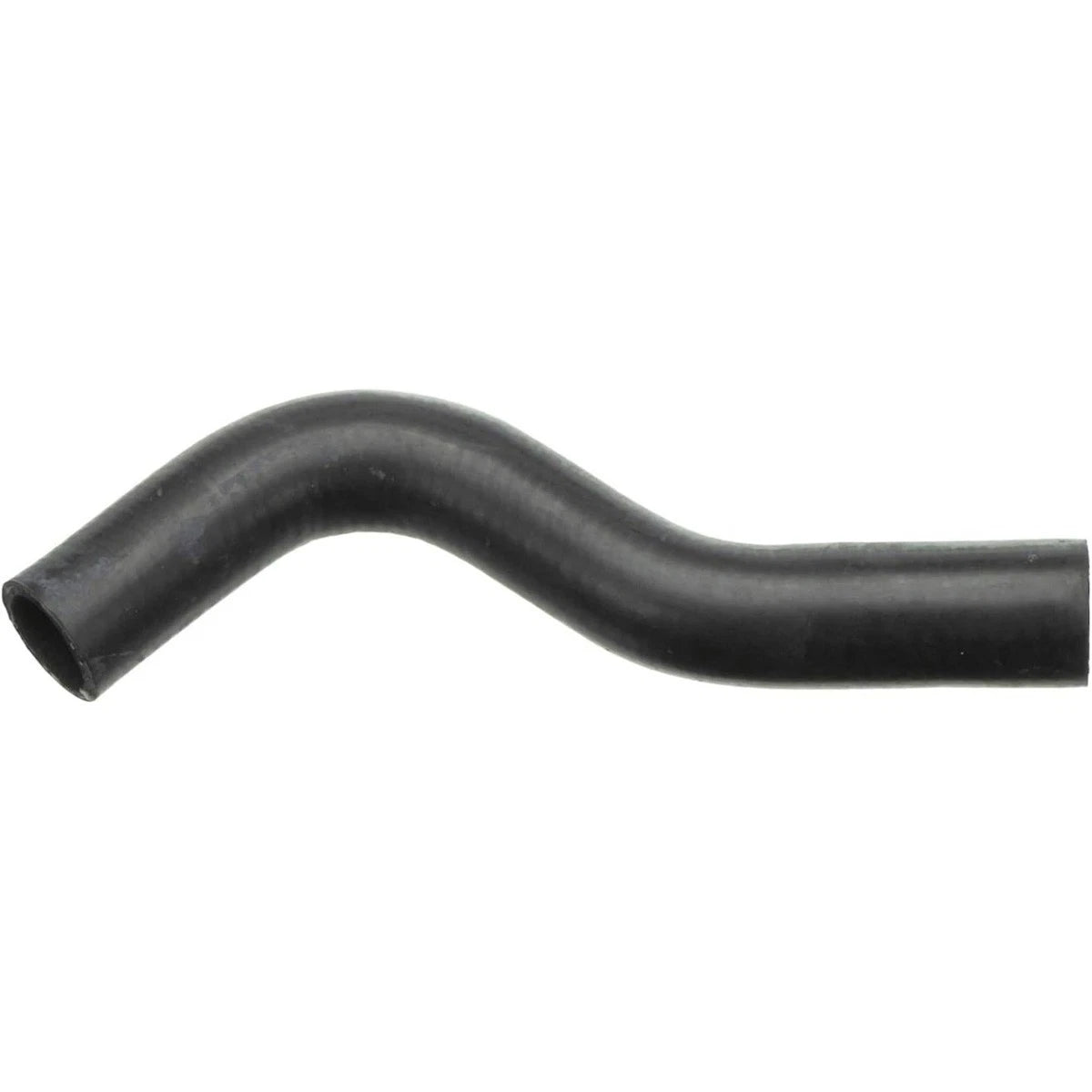 Upper Radiator Hose for Subaru Loyale D21 (1980–1994) 20203S