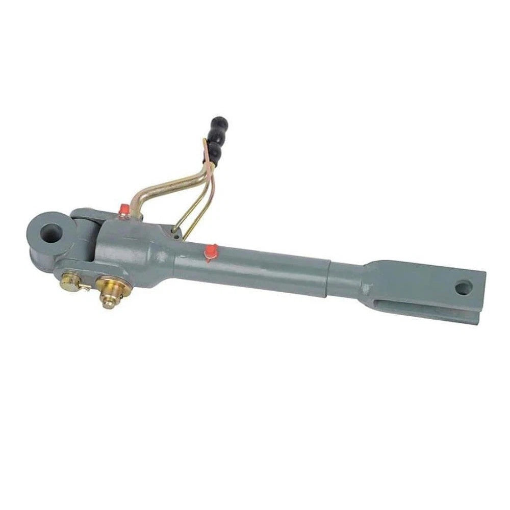 Level Box Assembly for Ford 1300 1310 1500 1510 1700 (No Years Supplied)
