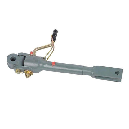 Level Box Assembly for Ford 1300 1310 1500 1510 1700 (No Years Supplied)