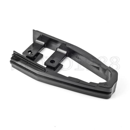 Chain Slider for Honda Sportrax TRX450R TRX450ER (2004–2014)