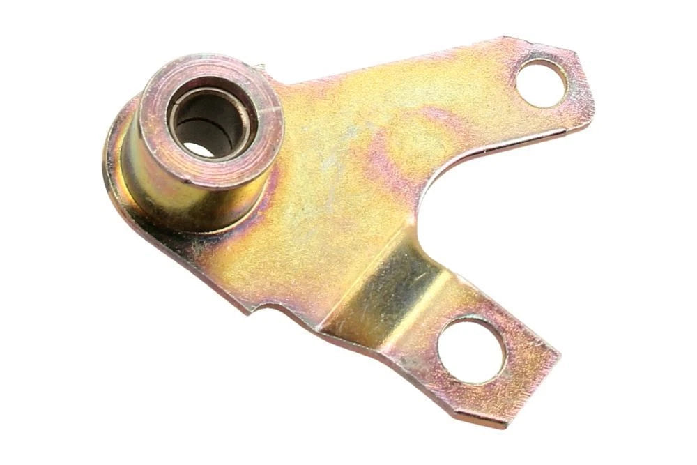 Accelerator Pedal Lever for VW T25 T3 (1979–1992) 251-721-507