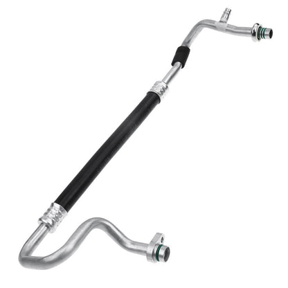 A/C Suction Line Hose Assembly for Nissan 370Z (2011–2019) 4813299, 785833, A82906