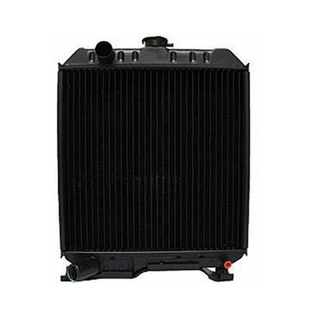 Radiator for L2650DT L2650DTGST L2650F L2950 L2950DT