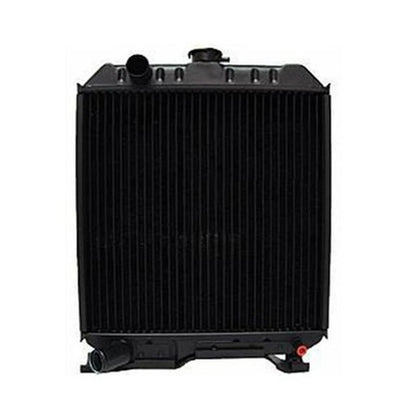 Radiator for L2650DT L2650DTGST L2650F L2950 L2950DT