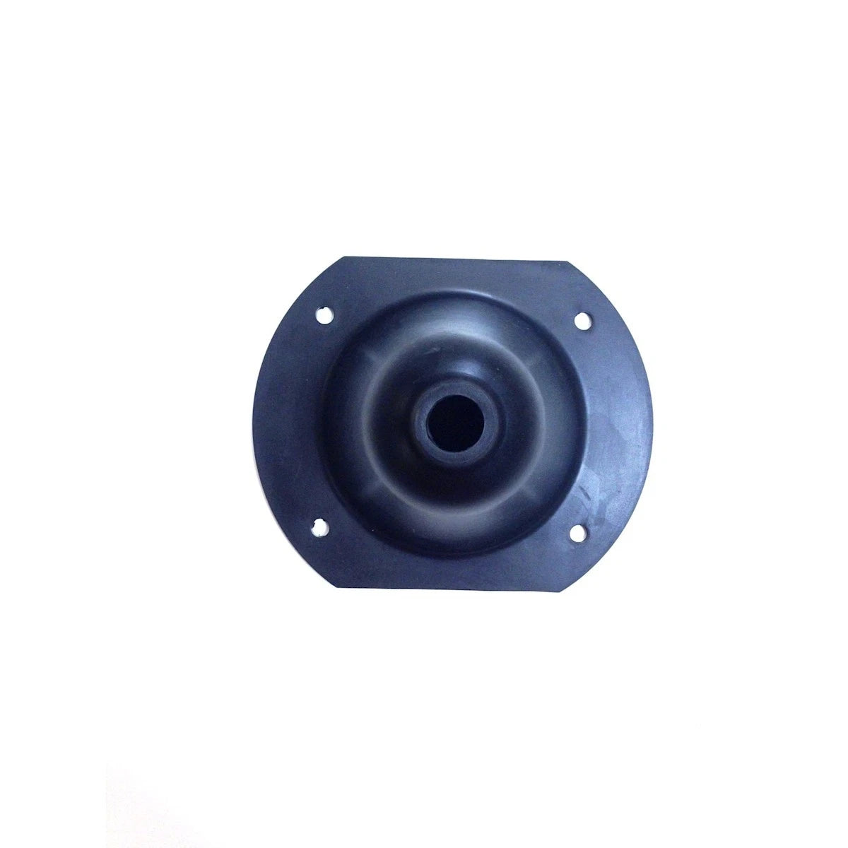 Shift Boot for Jeep CJ5, CJ7, Cherokee, J10, J20 (1969–1979) D4069, 948185