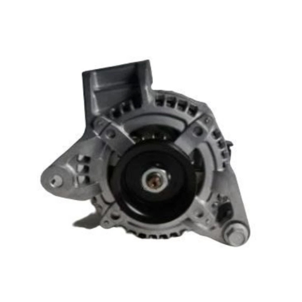 Alternator for Buick Lucerne (2006–2008) OLX-ACD19433415-CL360A50