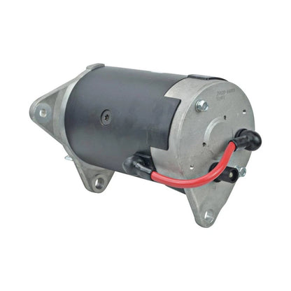 Starter Generator for GHI0005 (92-25-1003, GSB107-06B, J38-81100-10-00)