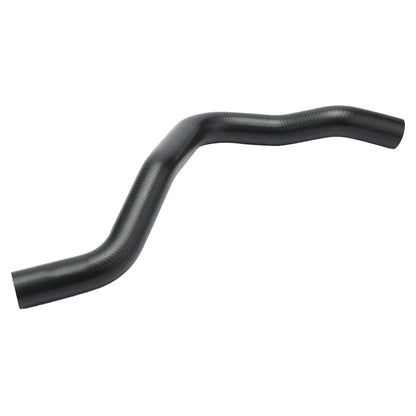 Lower Radiator Hose for Honda Pilot Ridgeline (2009–2014) 18116821
