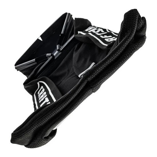 21" Grassbag for Craftsman Precision Plus B25F B25E (No Year Supplied)