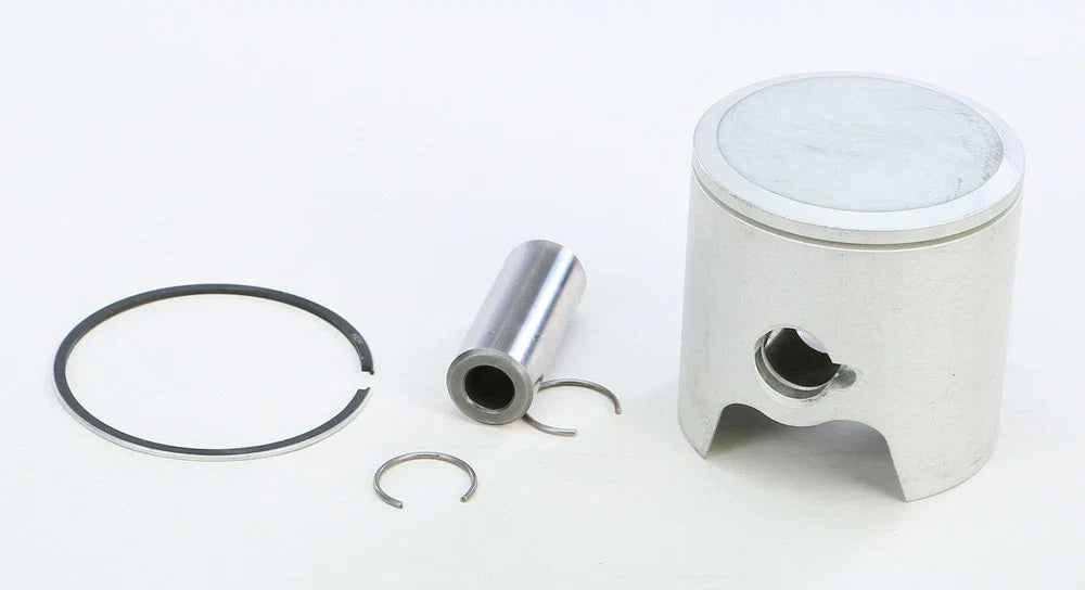 Piston Kit 49.96mm 12.8:1 for Kawasaki KX65 (2002–2012)